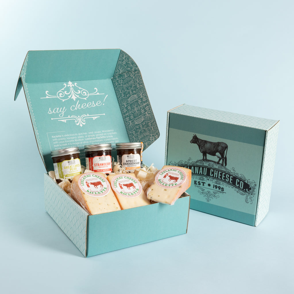 WEB_Sweet_Savory_LeelanauChees