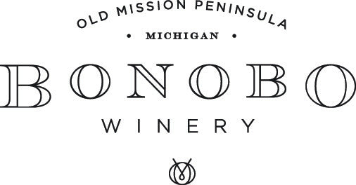 Sip. Savor. Melt. A Love Story of Wine & Cheese at Bonobo Winery
