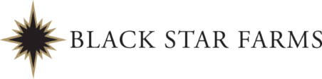 CHEESE FEST: Black Star Farms Wine and Cheese Pairing - June 6th, 3 pm