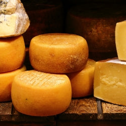 Cheese from America &amp; wine tasting workshop. Friday, February 23rd at 6:30pm